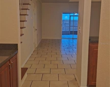 11710 Wesson Circle W - Photo Thumbnail 8