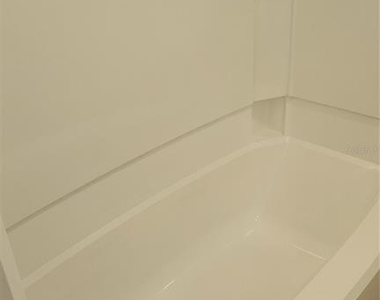 11710 Wesson Circle W - Photo Thumbnail 21