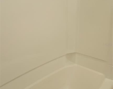 11710 Wesson Circle W - Photo Thumbnail 20