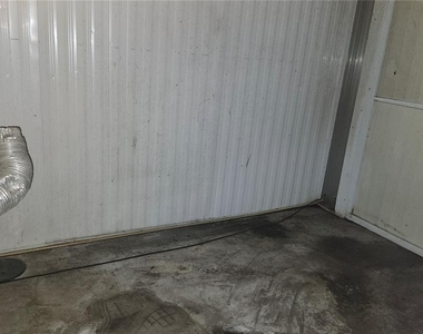 11710 Wesson Circle W - Photo Thumbnail 12