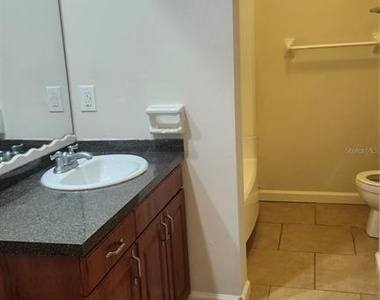 11710 Wesson Circle W - Photo Thumbnail 19