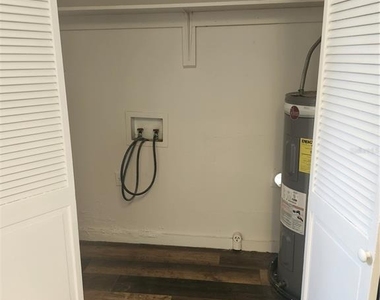 11710 Wesson Circle W - Photo Thumbnail 32