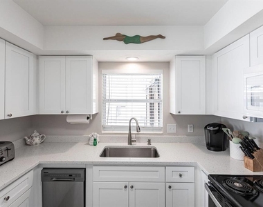 6020 Midnight Pass Road - Photo Thumbnail 8