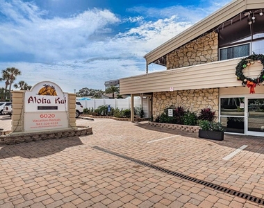 6020 Midnight Pass Road - Photo Thumbnail 26