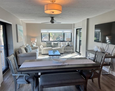 1001 Point Of Rocks Road - Photo Thumbnail 1