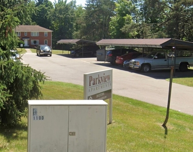 116 Devon Ave - Photo Thumbnail 5