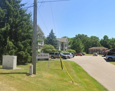 116 Devon Ave - Photo Thumbnail 1
