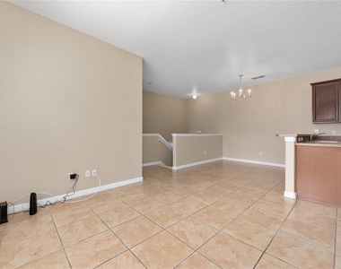 7531 Pellham Way - Photo Thumbnail 6