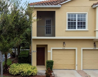7531 Pellham Way - Photo Thumbnail 1