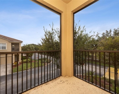 7531 Pellham Way - Photo Thumbnail 19