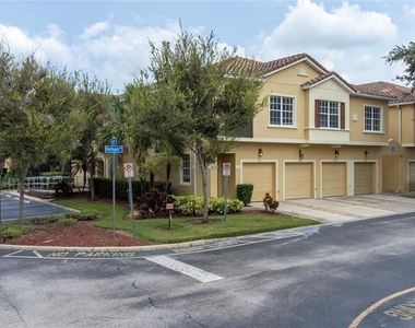 7531 Pellham Way - Photo Thumbnail 2