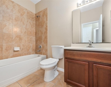 7531 Pellham Way - Photo Thumbnail 17