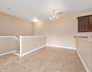 7531 Pellham Way - Photo Thumbnail 4