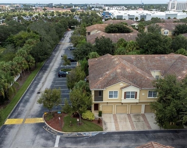 7531 Pellham Way - Photo Thumbnail 27