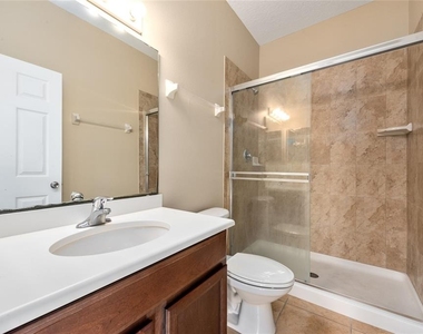 7531 Pellham Way - Photo Thumbnail 14