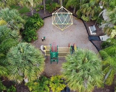 7531 Pellham Way - Photo Thumbnail 26