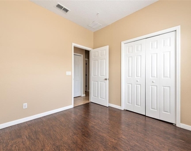 7531 Pellham Way - Photo Thumbnail 10