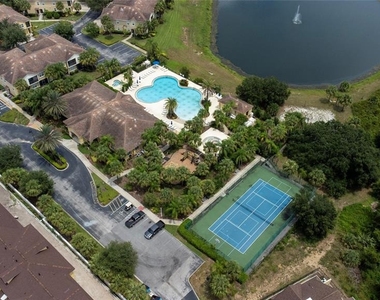 7531 Pellham Way - Photo Thumbnail 23