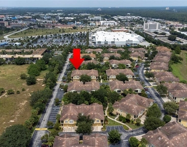 7531 Pellham Way - Photo Thumbnail 24