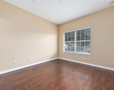 7531 Pellham Way - Photo Thumbnail 18