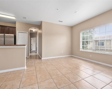 7531 Pellham Way - Photo Thumbnail 5