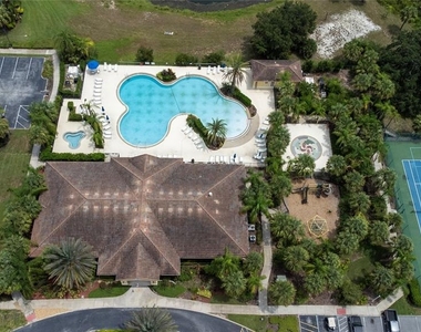 7531 Pellham Way - Photo Thumbnail 22