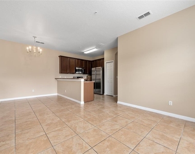 7531 Pellham Way - Photo Thumbnail 9
