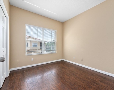 7531 Pellham Way - Photo Thumbnail 11