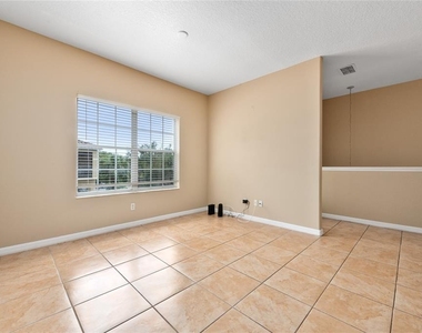7531 Pellham Way - Photo Thumbnail 3