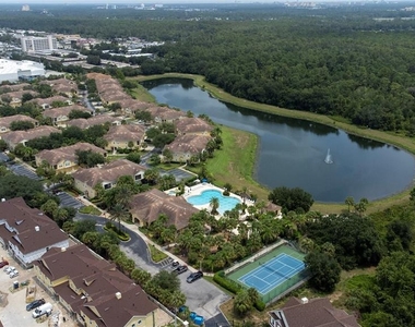 7531 Pellham Way - Photo Thumbnail 21