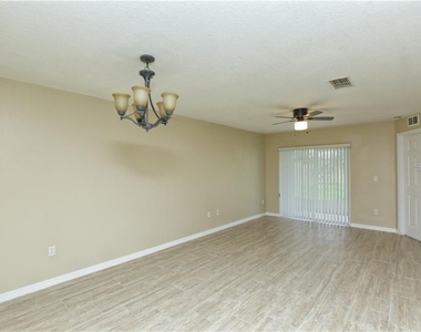 8829 Grand Palms Circle - Photo Thumbnail 1