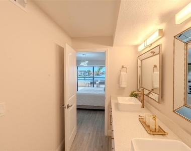 126 1st Street E - Photo Thumbnail 37