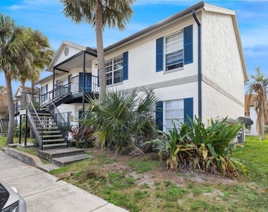 3651 N Goldenrod Road - Photo Thumbnail 1