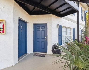 3651 N Goldenrod Road - Photo Thumbnail 2