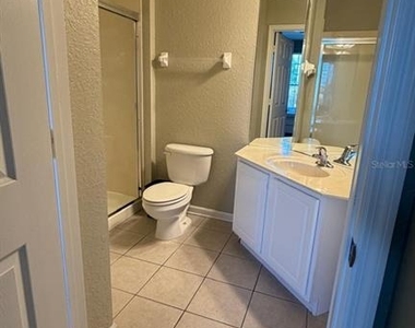 2484 San Tecla Street - Photo Thumbnail 9