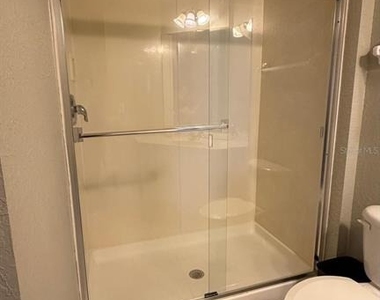2484 San Tecla Street - Photo Thumbnail 8