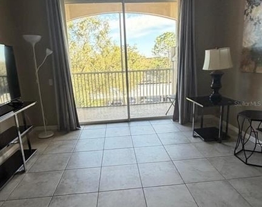 2484 San Tecla Street - Photo Thumbnail 4