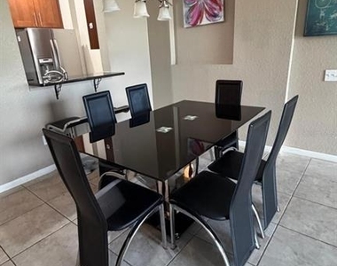 2484 San Tecla Street - Photo Thumbnail 5
