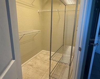 2484 San Tecla Street - Photo Thumbnail 7
