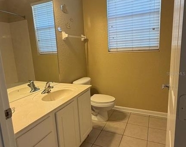 2484 San Tecla Street - Photo Thumbnail 11