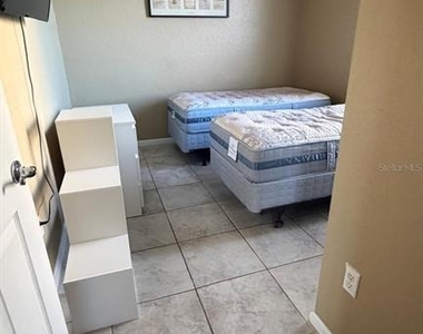 2484 San Tecla Street - Photo Thumbnail 10