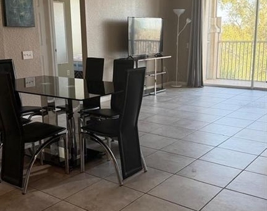 2484 San Tecla Street - Photo Thumbnail 3