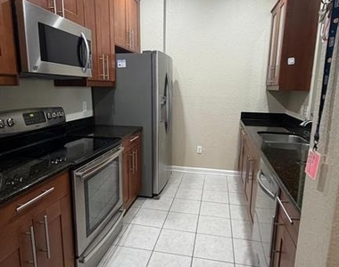 2484 San Tecla Street - Photo Thumbnail 2