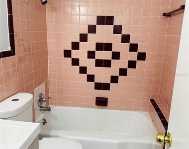 6033 Balboa Drive - Photo Thumbnail 5