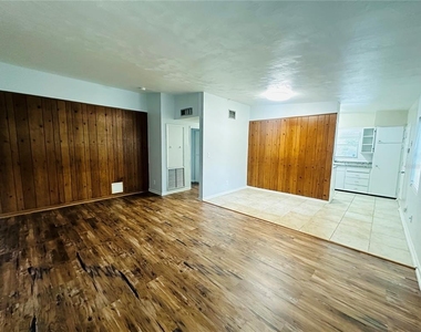 6033 Balboa Drive - Photo Thumbnail 1