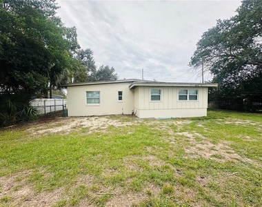 6033 Balboa Drive - Photo Thumbnail 23