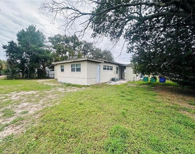 6033 Balboa Drive - Photo Thumbnail 22