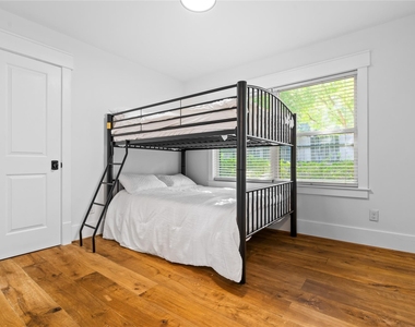 3902 Colquitt Street - Photo Thumbnail 22