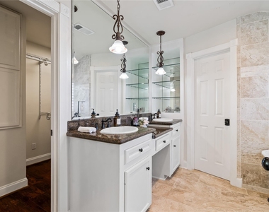 3902 Colquitt Street - Photo Thumbnail 25