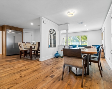 3902 Colquitt Street - Photo Thumbnail 13